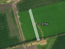Prodej zemědělské půdy, Javorník, 24369 m2