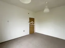 Pronájem kanceláře, Pelhřimov, Pražská, 15 m2