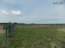 Prodej pozemku pro bydlení, Václavice, Václavice, 995 m2