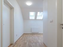 Pronájem bytu 2+1, Olomouc, Dobrovského, 74 m2