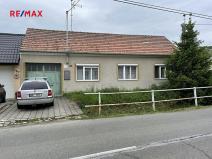 Prodej rodinného domu, Sobůlky, 191 m2