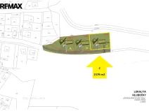 Prodej rodinného domu, Hlubočky, 178 m2