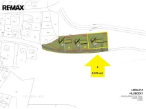 Prodej rodinného domu, Hlubočky, 178 m2