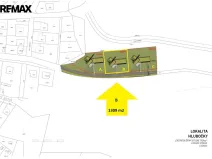 Prodej rodinného domu, Hlubočky, 178 m2