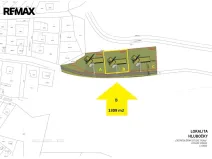 Prodej rodinného domu, Hlubočky, 178 m2