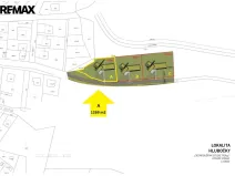 Prodej rodinného domu, Hlubočky, 178 m2