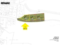 Prodej rodinného domu, Hlubočky, 178 m2