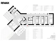 Prodej rodinného domu, Hlubočky, 178 m2