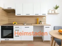 Pronájem bytu 3+kk, Ostrava - Michálkovice, Slámova, 66 m2