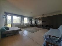 Prodej rodinného domu, Horní Krupá, 286 m2