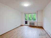 Pronájem bytu 3+kk, Ostrava - Poruba, Marie Majerové, 54 m2