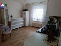 Prodej rodinného domu, Praha - Lysolaje, Starodvorská, 62 m2