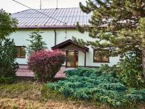 Prodej rodinného domu, Paskov, Rudé armády, 520 m2
