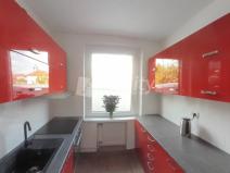 Prodej rodinného domu, Zruč nad Sázavou, Školní, 83 m2