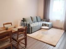 Prodej rodinného domu, Zruč nad Sázavou, Školní, 83 m2