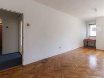 Prodej bytu 3+kk, Praha - Smíchov, Pecháčkova, 67 m2