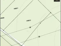 Prodej pozemku pro bydlení, Trmice, 2230 m2