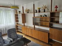 Prodej bytu 3+1, Kladno, Finská, 70 m2