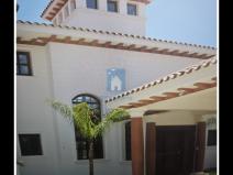 Prodej vily, Juan Dolio,Dominikánská republika, 272 m2