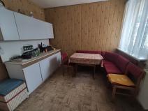 Prodej rodinného domu, Vrbice, 200 m2