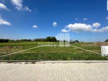 Prodej pozemku pro bydlení, Bystrá, 1143 m2
