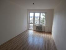 Prodej bytu 3+1, Bruntál, Jesenická, 68 m2