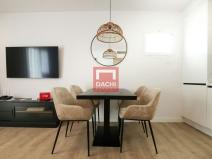 Prodej komerční nemovitosti, Fuengirola,Španělsko, 58 m2