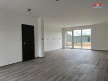 Prodej rodinného domu, Strupčice, 118 m2