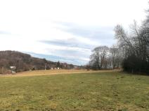 Prodej pozemku pro bydlení, Zlaté Hory, 3103 m2
