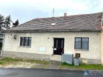 Prodej rodinného domu, Koloveč, Horní, 98 m2