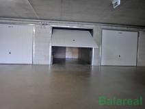 Prodej garáže, Brno - Židenice, Marie Kudeříkové, 18 m2