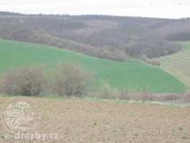 Dražba zemědělské půdy, Jezeřany-Maršovice, 285142 m2