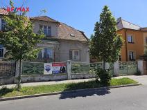 Prodej rodinného domu, Žatec, Bratří Čapků, 193 m2