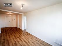Prodej bytu 1+kk, Praha - Chodov, Čenětická, 22 m2