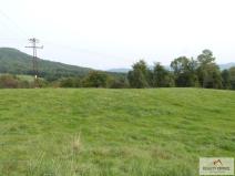 Prodej pozemku pro bydlení, Malšovice - Nová Bohyně, 6828 m2