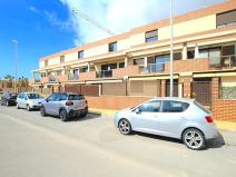 Prodej bytu 4+1, Cabo Roig, Španělsko, 71 m2