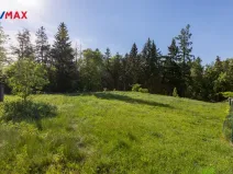 Prodej pozemku pro bydlení, Karlovy Vary, 3902 m2