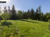 Prodej pozemku pro bydlení, Karlovy Vary, 3902 m2