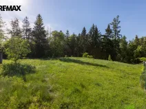 Prodej pozemku pro bydlení, Karlovy Vary, 3902 m2