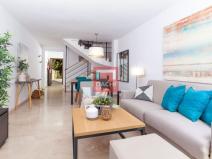 Prodej komerční nemovitosti, Mijas,Španělsko, 69 m2