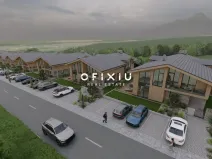 Prodej rodinného domu, Stará Lesná, Slovensko, 121 m2