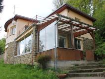 Prodej rodinného domu, Mostkovice, 200 m2