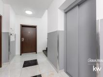 Prodej bytu 3+kk, Karlovy Vary, Mattoniho nábřeží, 78 m2