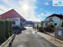 Prodej výrobních prostor, Hradec Králové - Plotiště nad Labem, U Sokola, 1350 m2