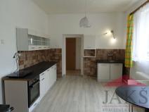 Prodej bytu 3+kk, Velhartice, 63 m2
