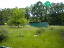 Prodej pozemku pro bydlení, Stonava, 1528 m2