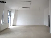 Pronájem obchodního prostoru, Kopřivnice, Záhumenní, 47 m2