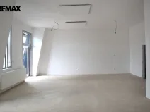 Pronájem obchodního prostoru, Kopřivnice, Záhumenní, 47 m2