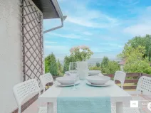 Prodej chaty, Mladá Boleslav, 37 m2