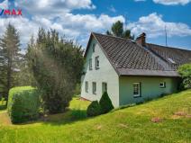 Prodej rodinného domu, Chotěvice, 271 m2